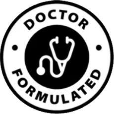 Glycopezil official 2026 supplement
