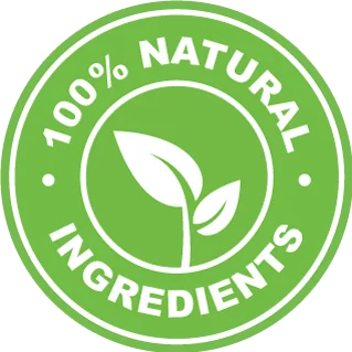 Glycopezil official 2026 supplement